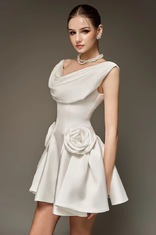 White Cream