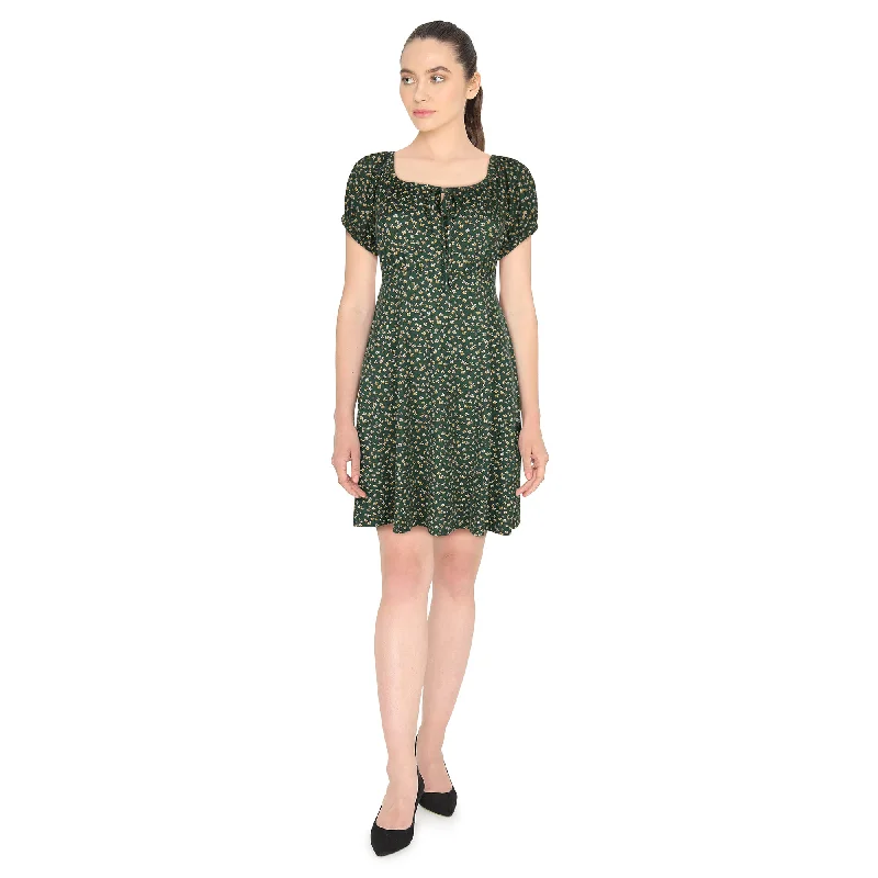 Dk Green FL1