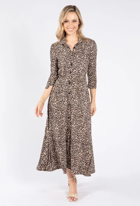 Sheath midi dresses with beaded embellishments for a formal occasion Mini Leopard Print Tie Waist Dress Sheath midi dresses with beaded embellishments for a formal occasion Mini Leopard Print Tie Waist Dress
