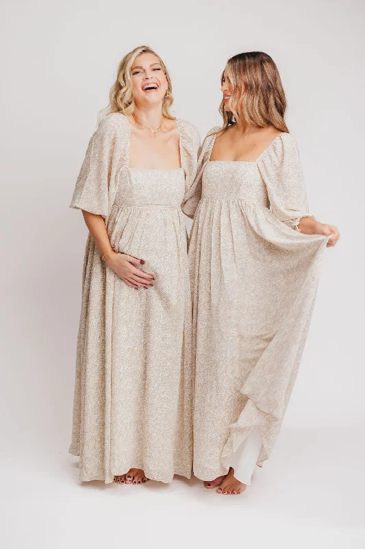 Midi dresses with one - shoulder designs for a modern and asymmetric style Mona 'Love Story' Maxi Dress - Bump Friendly and Inclusive Sizing (S-3XL) Midi dresses with one - shoulder designs for a modern and asymmetric style Mona 'Love Story' Maxi Dress - Bump Friendly and Inclusive Sizing (S-3XL)