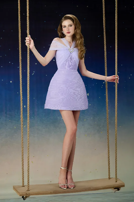 Light Purple