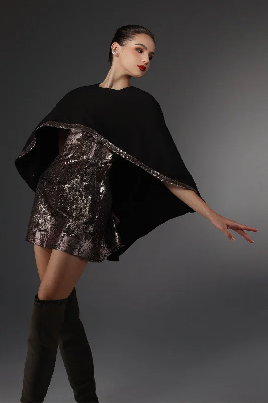 Black&Copper