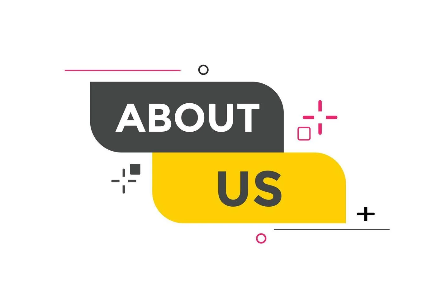 Discover who we are and what drives our passion.