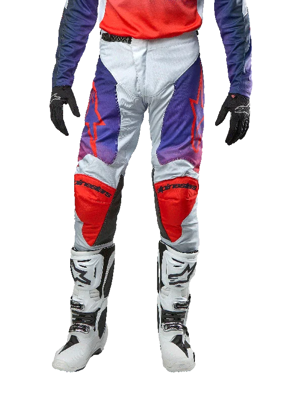 Ankle - Length Women's Printed Joggers for Traveling2024 Racer Hoen Pants
