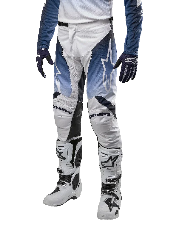 Women's Straight - Leg Linen Pants for a Breezy Summer Look2024 Racer Hoen Pants