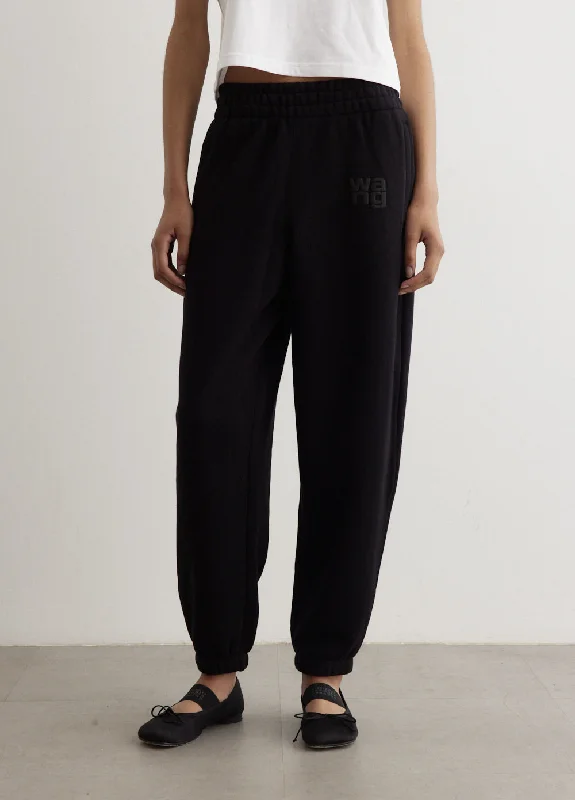 Plus Size Women's Pleated Front Dress Pants for Office WearEssential Terry Classic Sweatpant Plus Size Women's Pleated Front Dress Pants for Office WearEssential Terry Classic Sweatpant