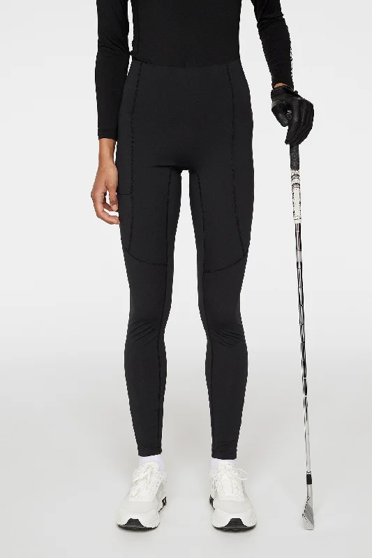 Plus Size Women's Drawstring - Waist Loungewear Pants in Soft FabricsNova Pro Pack Leggings Plus Size Women's Drawstring - Waist Loungewear Pants in Soft FabricsNova Pro Pack Leggings
