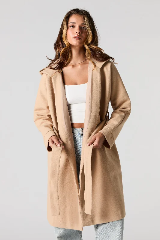Tan