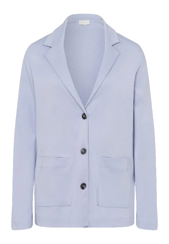 organic cotton women cardigan for an eco - friendly choicePure Comfort Blazer | Fresh Air 78745-1497 organic cotton women cardigan for an eco - friendly choicePure Comfort Blazer | Fresh Air 78745-1497