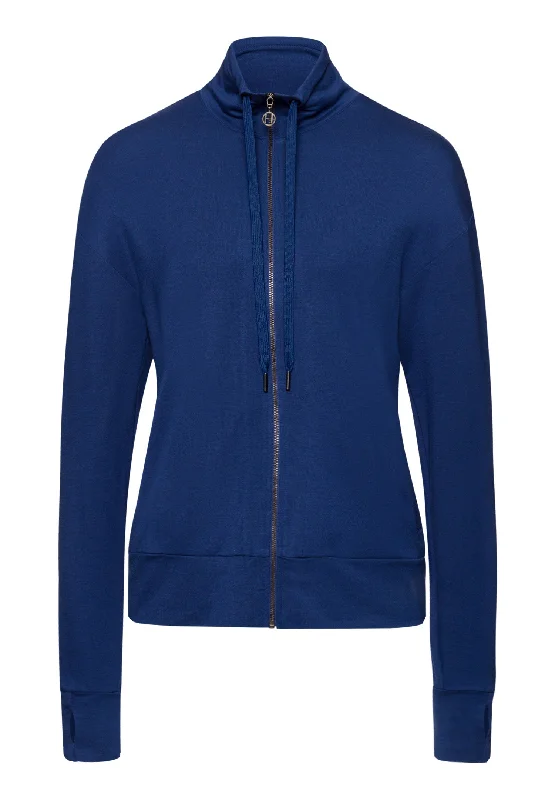 color block women cardigan with bold huesBalance Zip-Up Jacket | Dark Ink 78788-2620 color block women cardigan with bold huesBalance Zip-Up Jacket | Dark Ink 78788-2620