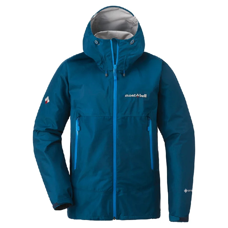 Mid - length women's down coats in a slim fit for a modern and sleek appearanceMontbell Womens Rain Dancer Jacket Mid - length women's down coats in a slim fit for a modern and sleek appearanceMontbell Womens Rain Dancer Jacket