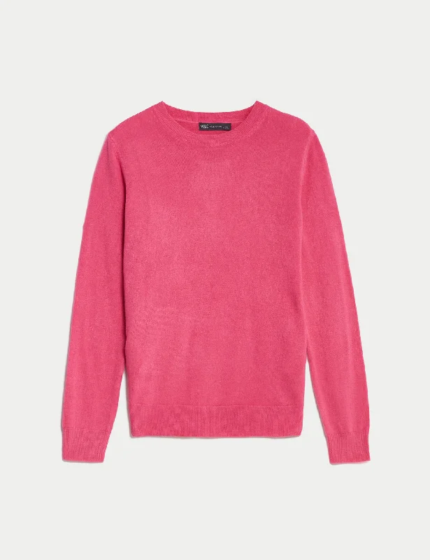 organic cotton women cardigan for an eco - friendly choiceSupersoft Crew Neck Jumper organic cotton women cardigan for an eco - friendly choiceSupersoft Crew Neck Jumper