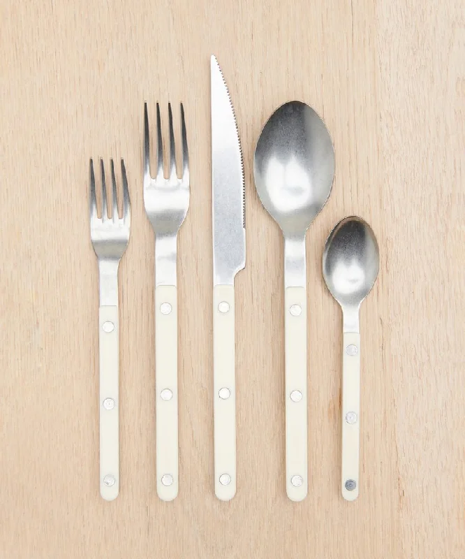 Plus Size Women's Turtleneck Sweater Dresses with Side SlitsBistro Vintage Finish Cutlery Set Plus Size Women's Turtleneck Sweater Dresses with Side SlitsBistro Vintage Finish Cutlery Set