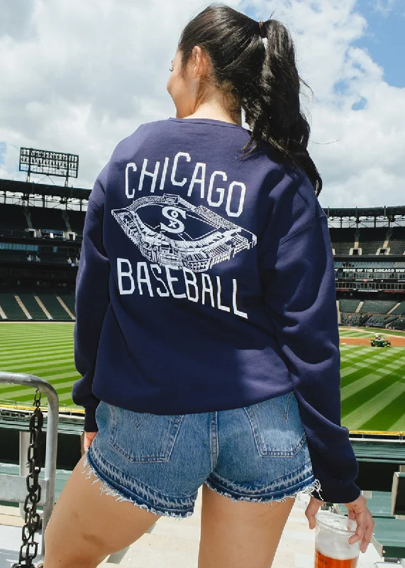 Mock Neck Women's Alpaca Wool Sweaters in Earth TonesChicago Baseball Sox Stadium Fleece Mock Neck Women's Alpaca Wool Sweaters in Earth TonesChicago Baseball Sox Stadium Fleece