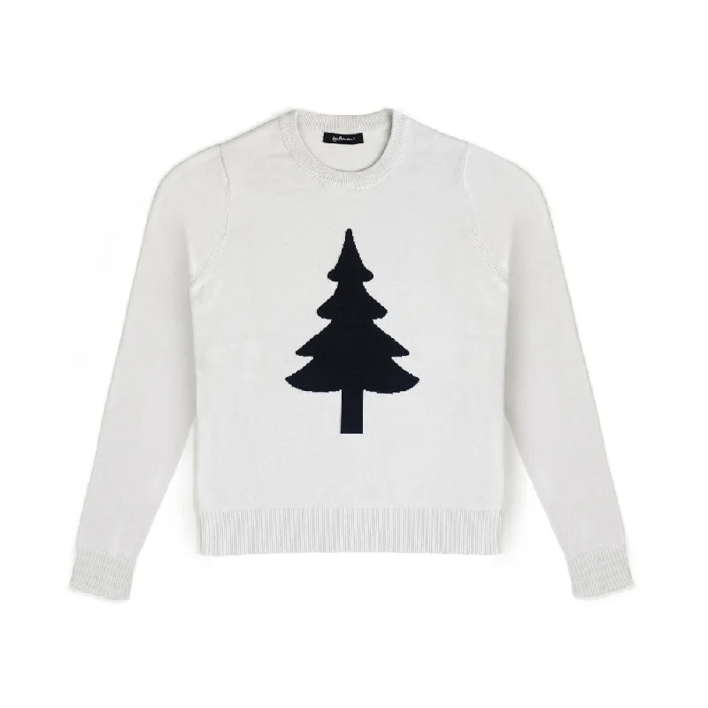 Plus Size Women's Oversized Chunky Knit SweatersChristmas Sweater
