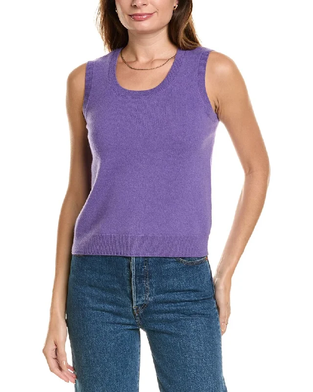 Mock Neck Women's Alpaca Wool Sweaters in Earth TonesDesign History Scoop Cashmere Shell Mock Neck Women's Alpaca Wool Sweaters in Earth TonesDesign History Scoop Cashmere Shell