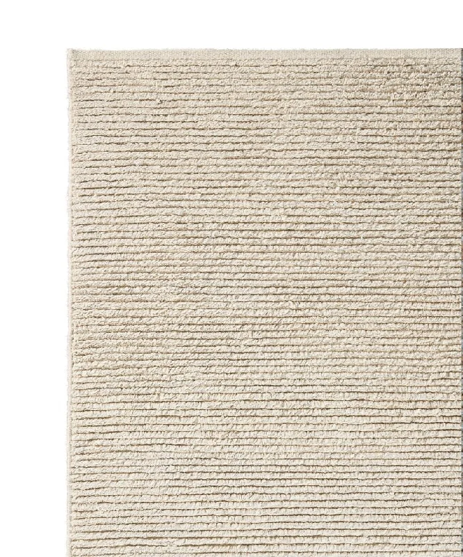 Midi - Length Women's Shetland Wool Sweater Dresses in Traditional PatternsPalermo Rug Midi - Length Women's Shetland Wool Sweater Dresses in Traditional PatternsPalermo Rug