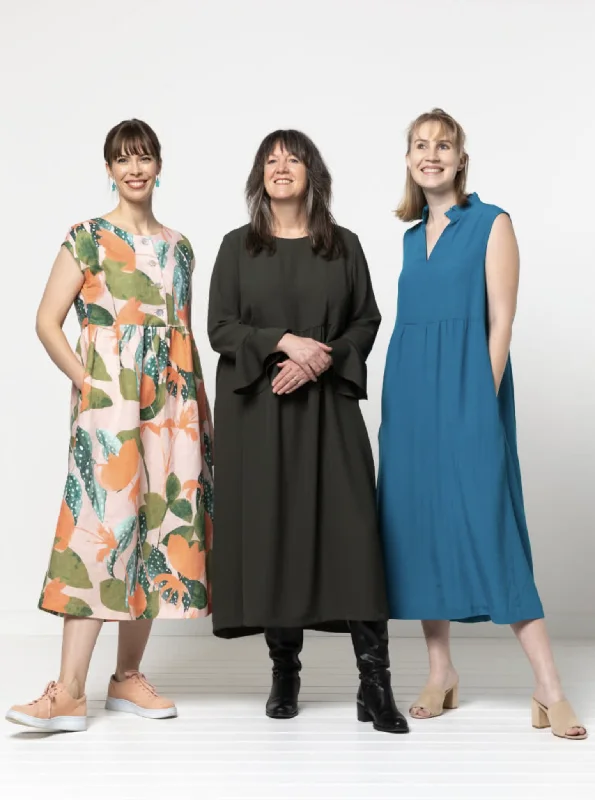 Mock Neck Women's Angora Blend Sweater Dresses in Solid ColorsStyle Arc Montana Dress Extension Pack Mock Neck Women's Angora Blend Sweater Dresses in Solid ColorsStyle Arc Montana Dress Extension Pack