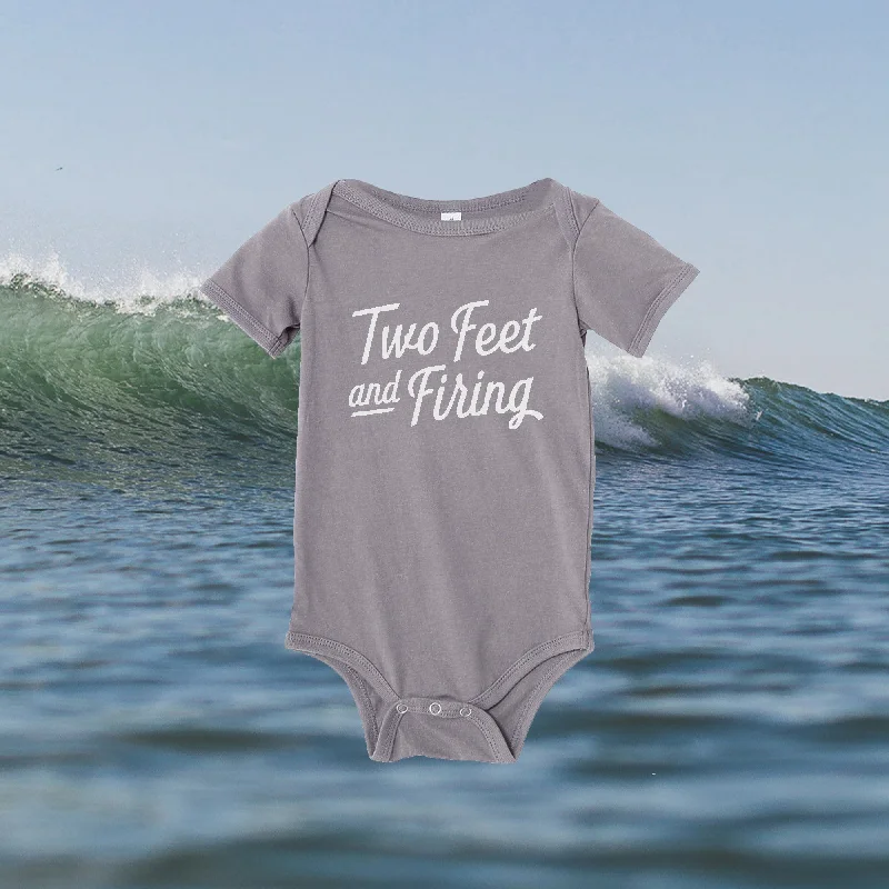 Sequined Women T Shirt for a Sparkly Night OutTwo Feet Onesie | Storm