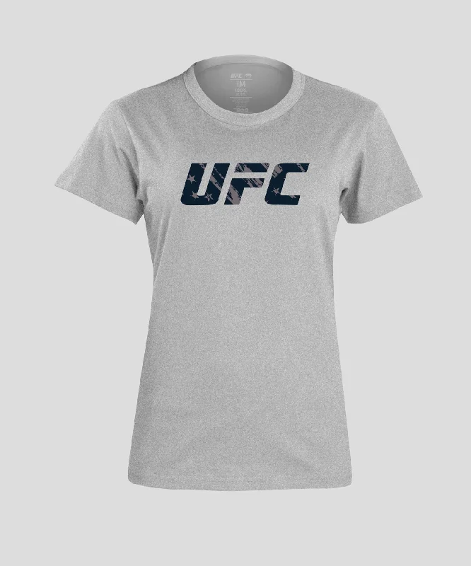 Muscle Women T Shirt for a Sporty and Casual LookUFC Unrivaled by VENUM Justin Gaethje Women’s T-Shirt – Grey Muscle Women T Shirt for a Sporty and Casual LookUFC Unrivaled by VENUM Justin Gaethje Women’s T-Shirt – Grey