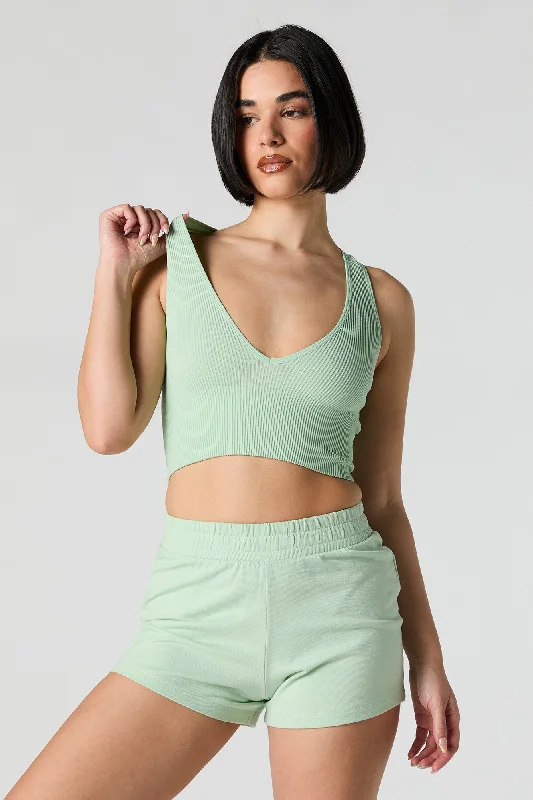 Jade