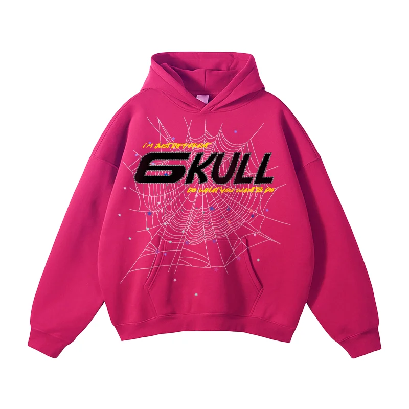Women's sherpa - lined hoodie for extreme cold weather outdoor activities6Kull Global Brand Custom Hoodie Women's sherpa - lined hoodie for extreme cold weather outdoor activities6Kull Global Brand Custom Hoodie