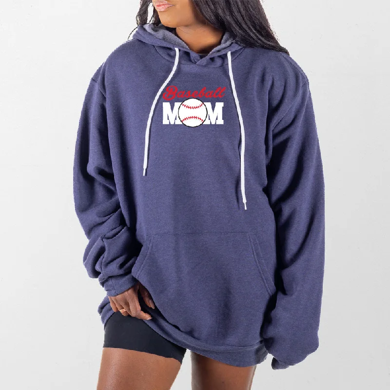 Heather Navy