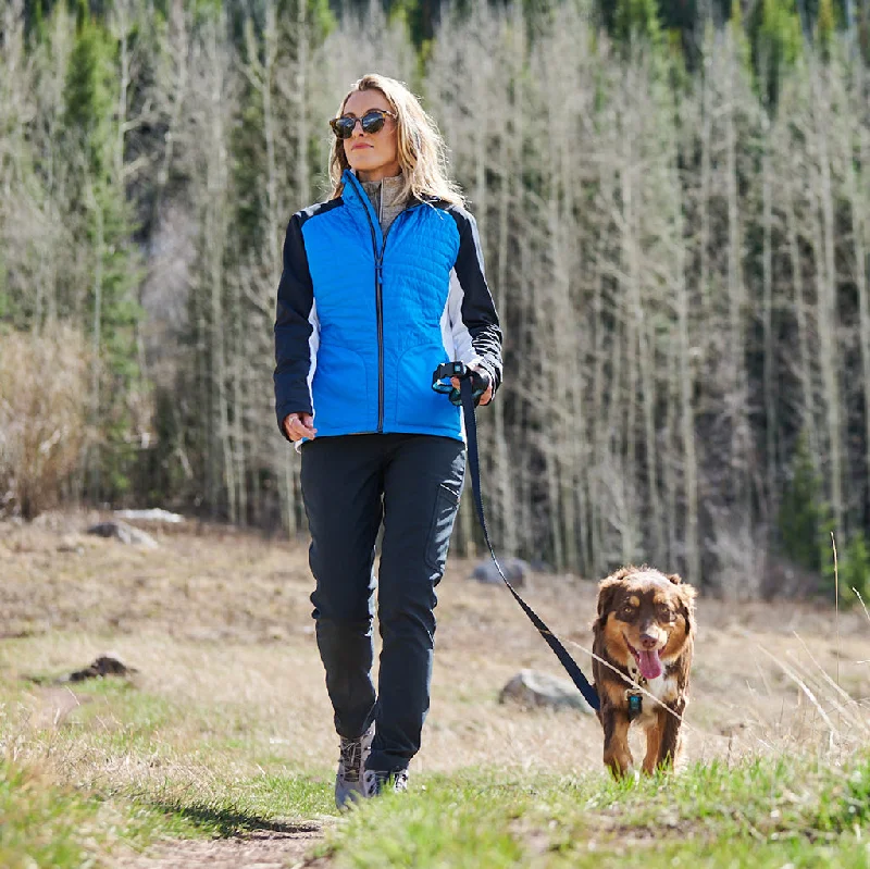 Women's shearling - lined suede jackets for ultimate warmth and luxuryWomens Glissade - Collegiate (2022) Women's shearling - lined suede jackets for ultimate warmth and luxuryWomens Glissade - Collegiate (2022)