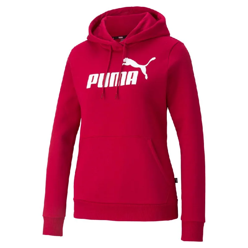 Women's color - block hoodie combining bold hues for a fashion - forward statementLogo Hoodie - Women Women's color - block hoodie combining bold hues for a fashion - forward statementLogo Hoodie - Women
