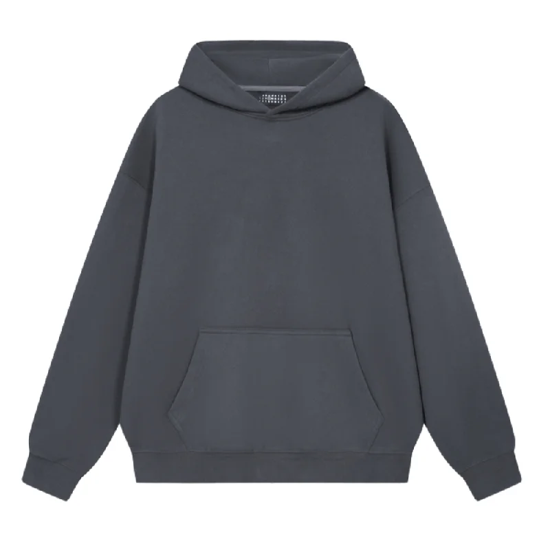 Dak Gray