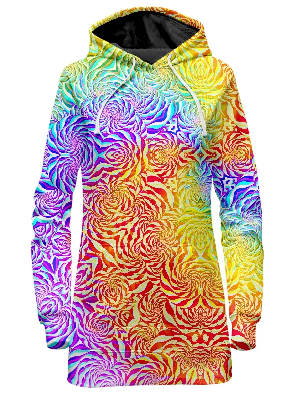 Women's mock - neck sweatshirt made of moisture - wicking material for fitness useSunrays Hoodie Dress Women's mock - neck sweatshirt made of moisture - wicking material for fitness useSunrays Hoodie Dress