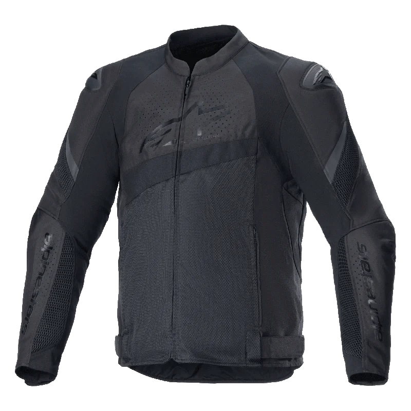 Women's military - style jackets with epaulets for a tough and fashionable appearanceT-GP Plus R V4 Airflow Jacket Women's military - style jackets with epaulets for a tough and fashionable appearanceT-GP Plus R V4 Airflow Jacket