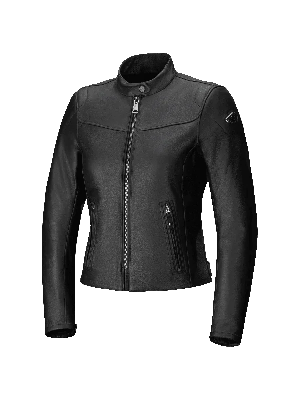 Women's trench coats with a removable belt for customizable stylingTory Women Leather Jacket Women's trench coats with a removable belt for customizable stylingTory Women Leather Jacket