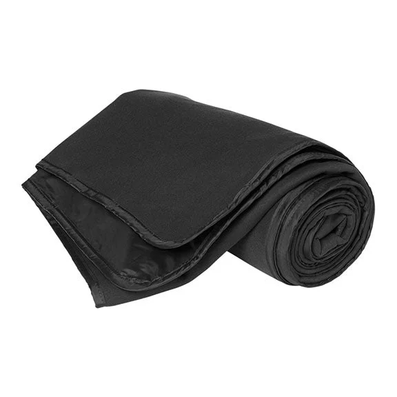 TT900 - Team 365 Zone HydroSport™ Blanket