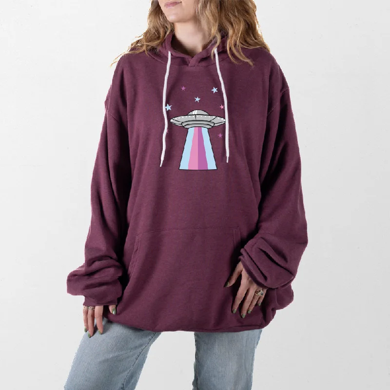 Heather Maroon