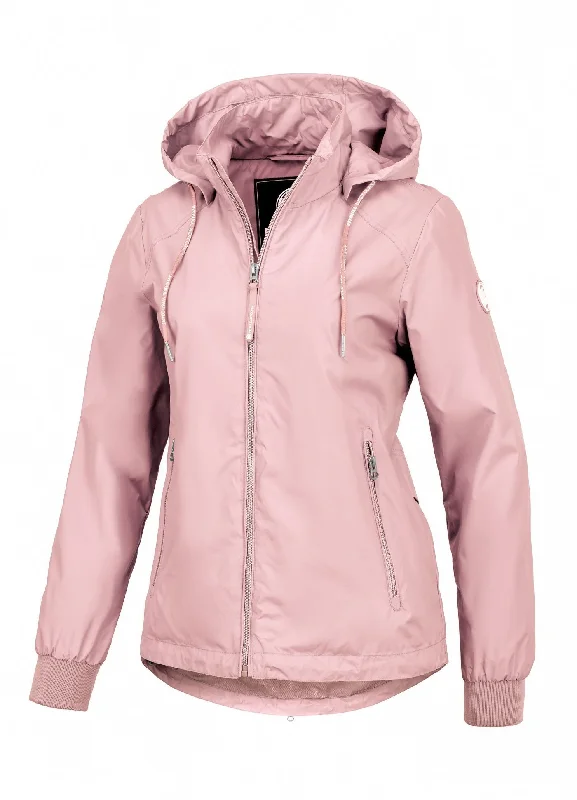 Women's pea coats in a plus - size fit for a flattering and warm winter coatWomen's transitional hooded jacket Gravilla Women's pea coats in a plus - size fit for a flattering and warm winter coatWomen's transitional hooded jacket Gravilla