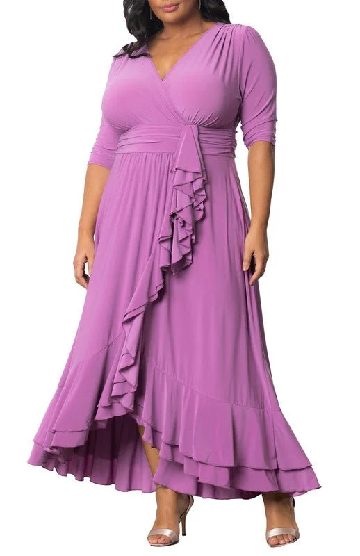 Mini Women Dress with a Short Hem for a Young and Trendy Style Mini Women Dress with a Short Hem for a Young and Trendy Style Veronica Ruffled Evening Gown - Plus Mini Women Dress with a Short Hem for a Young and Trendy Style Mini Women Dress with a Short Hem for a Young and Trendy Style Veronica Ruffled Evening Gown - Plus
