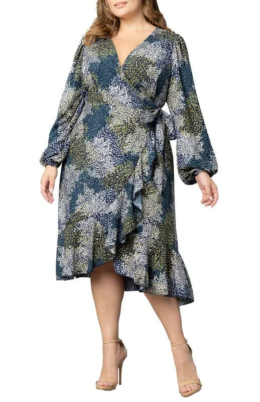 Ball Gown Women Dress with a Full Skirt for a Princess - like Look Ball Gown Women Dress with a Full Skirt for a Princess - like Look Julia Long Sleeve Wrap Dress - Plus Ball Gown Women Dress with a Full Skirt for a Princess - like Look Ball Gown Women Dress with a Full Skirt for a Princess - like Look Julia Long Sleeve Wrap Dress - Plus