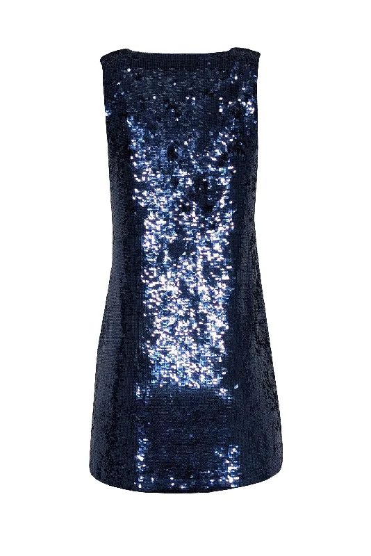 Ruffled Women Dress with Multiple Layers for a Playful and Girly Style Ruffled Women Dress with Multiple Layers for a Playful and Girly Style Alice & Olivia - Blue Sequin Square Neck Mini Dress Sz S Ruffled Women Dress with Multiple Layers for a Playful and Girly Style Ruffled Women Dress with Multiple Layers for a Playful and Girly Style Alice & Olivia - Blue Sequin Square Neck Mini Dress Sz S