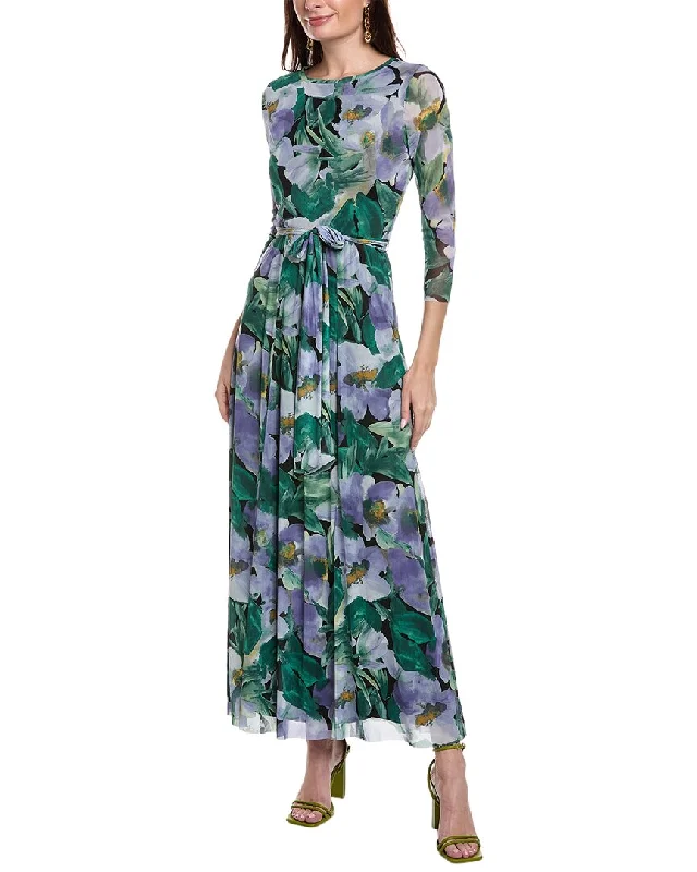 Pleated Women Dress with a Timeless and Elegant Texture Pleated Women Dress with a Timeless and Elegant Texture Anne Klein 3/4-Sleeve Maxi Dress Pleated Women Dress with a Timeless and Elegant Texture Pleated Women Dress with a Timeless and Elegant Texture Anne Klein 3/4-Sleeve Maxi Dress