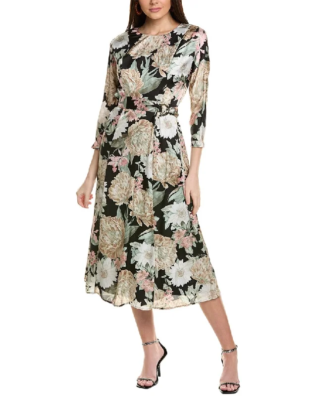 Ball Gown Women Dress with a Full Skirt for a Princess - like Look Ball Gown Women Dress with a Full Skirt for a Princess - like Look Anne Klein Dolman Sleeve Midi Dress Ball Gown Women Dress with a Full Skirt for a Princess - like Look Ball Gown Women Dress with a Full Skirt for a Princess - like Look Anne Klein Dolman Sleeve Midi Dress