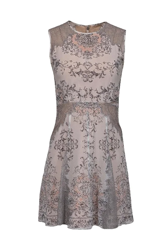 Shift Women Dress with a Simple and Classic Design for Everyday Wear Shift Women Dress with a Simple and Classic Design for Everyday Wear BCBG Max Azria - Cream w/ Pink & Grey Paisley Print Lace Trimmed Dress Sz 0 Shift Women Dress with a Simple and Classic Design for Everyday Wear Shift Women Dress with a Simple and Classic Design for Everyday Wear BCBG Max Azria - Cream w/ Pink & Grey Paisley Print Lace Trimmed Dress Sz 0