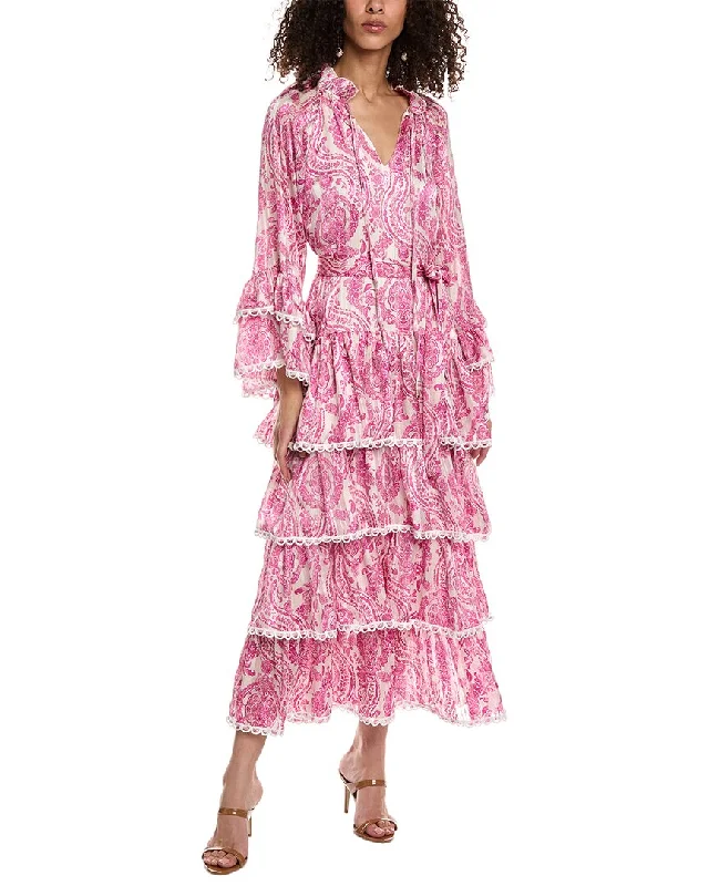 Shift Women Dress with a Simple and Classic Design for Everyday Wear Shift Women Dress with a Simple and Classic Design for Everyday Wear Beulah Tiered Maxi Dress Shift Women Dress with a Simple and Classic Design for Everyday Wear Shift Women Dress with a Simple and Classic Design for Everyday Wear Beulah Tiered Maxi Dress