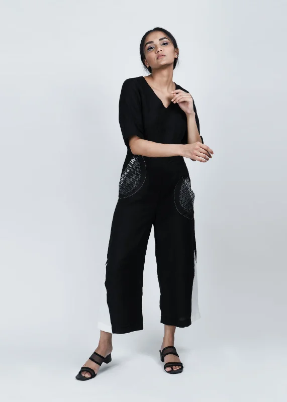 Sheath Women Dress with a Tailored Fit for a Professional Look Sheath Women Dress with a Tailored Fit for a Professional Look black V jumpsuit Sheath Women Dress with a Tailored Fit for a Professional Look Sheath Women Dress with a Tailored Fit for a Professional Look black V jumpsuit