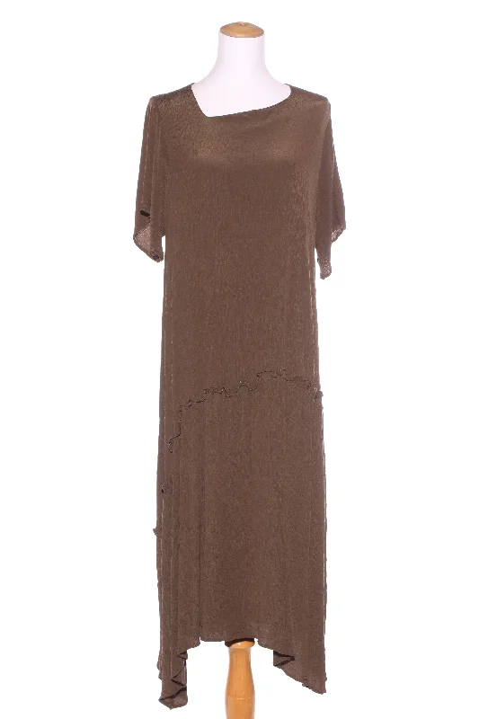 Little Black Women Dress with Sequins for a Glamorous Night Out Little Black Women Dress with Sequins for a Glamorous Night Out BLACKLIST - Crushed tencel midi dress - Khaki! 14 Little Black Women Dress with Sequins for a Glamorous Night Out Little Black Women Dress with Sequins for a Glamorous Night Out BLACKLIST - Crushed tencel midi dress - Khaki! 14