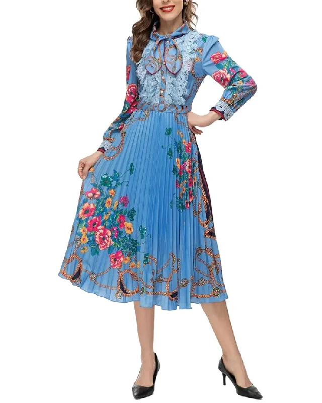 Empire Waist Women Dress to Accentuate the Bust and Conceal the Waist Empire Waist Women Dress to Accentuate the Bust and Conceal the Waist BURRYCO Maxi Dress Empire Waist Women Dress to Accentuate the Bust and Conceal the Waist Empire Waist Women Dress to Accentuate the Bust and Conceal the Waist BURRYCO Maxi Dress