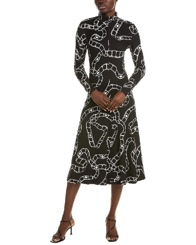 Sheath Women Dress with a Tailored Fit for a Professional Look Sheath Women Dress with a Tailored Fit for a Professional Look Diane von Furstenberg Briony Midi Dress Sheath Women Dress with a Tailored Fit for a Professional Look Sheath Women Dress with a Tailored Fit for a Professional Look Diane von Furstenberg Briony Midi Dress