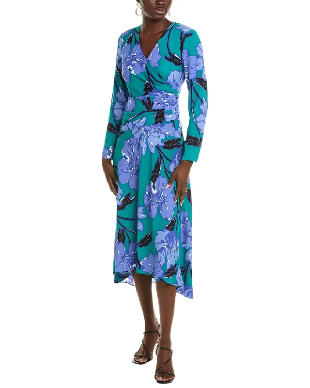 Strapless Women Dress with a Built - in Bra for Comfort and Support Strapless Women Dress with a Built - in Bra for Comfort and Support Diane von Furstenberg Ferononia Midi Dress Strapless Women Dress with a Built - in Bra for Comfort and Support Strapless Women Dress with a Built - in Bra for Comfort and Support Diane von Furstenberg Ferononia Midi Dress