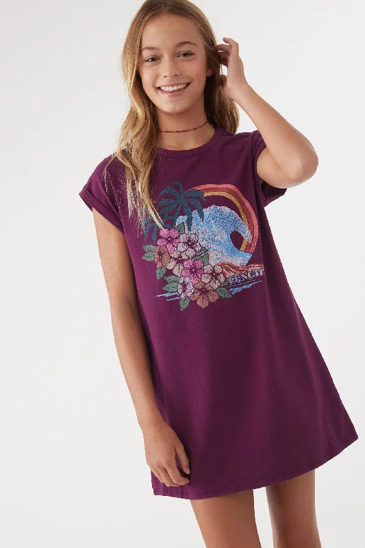 Plus Size Women Dress with a Flattering A - Line Cut for Comfort and Style Plus Size Women Dress with a Flattering A - Line Cut for Comfort and Style GIRL'S KIRAH DRESS Plus Size Women Dress with a Flattering A - Line Cut for Comfort and Style Plus Size Women Dress with a Flattering A - Line Cut for Comfort and Style GIRL'S KIRAH DRESS