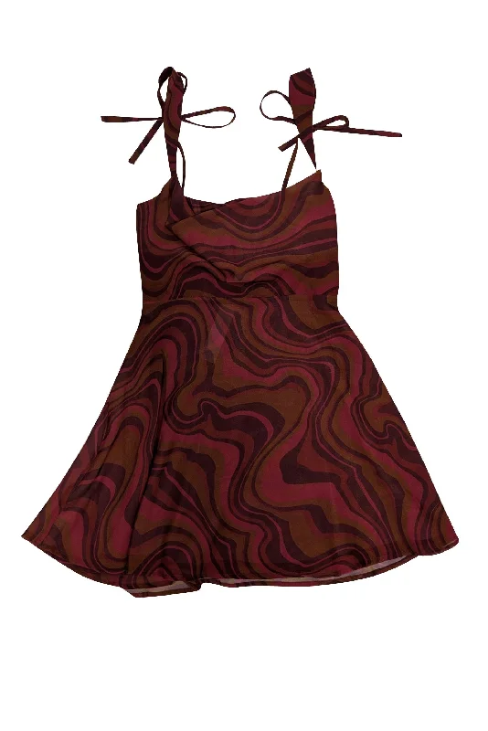 Backless Women Dress for a Sexy and Alluring Look at Evening Events Backless Women Dress for a Sexy and Alluring Look at Evening Events For Love & Lemons - Red, Maroon, & Orange Print Sleeveless Dress Sz XS Backless Women Dress for a Sexy and Alluring Look at Evening Events Backless Women Dress for a Sexy and Alluring Look at Evening Events For Love & Lemons - Red, Maroon, & Orange Print Sleeveless Dress Sz XS